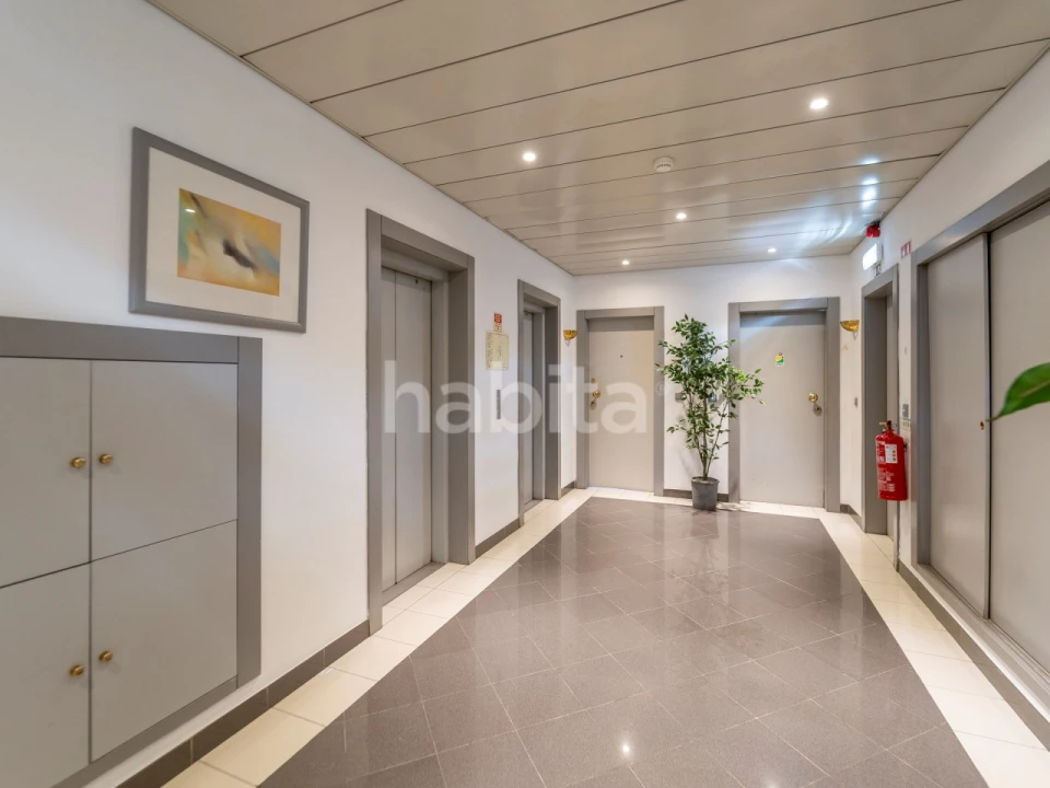 Escritório para Venda em Algés, Linda-A-Velha e Cruz Quebrada-Dafundo Foto 23