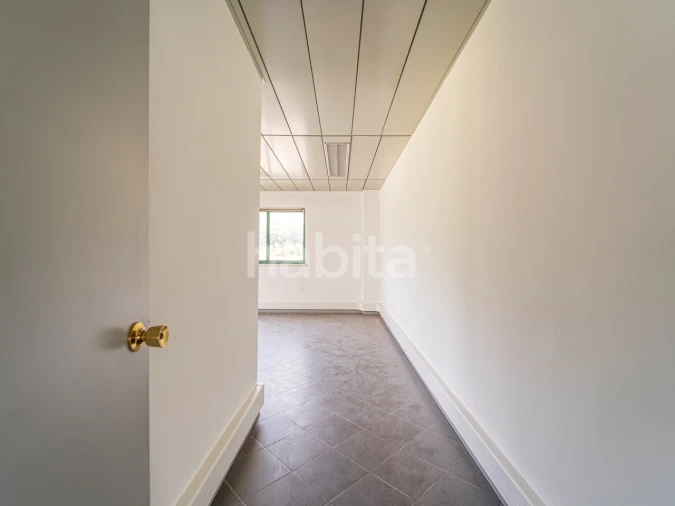 Escritório para Venda em Algés, Linda-A-Velha e Cruz Quebrada-Dafundo Foto 12