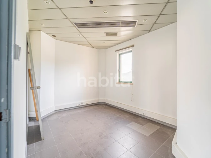 Escritório para Venda em Algés, Linda-A-Velha e Cruz Quebrada-Dafundo Foto 18