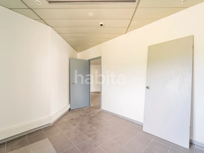 Escritório para Venda em Algés, Linda-A-Velha e Cruz Quebrada-Dafundo Foto 19