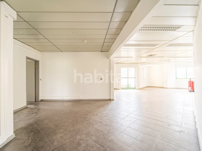 Escritório para Venda em Algés, Linda-A-Velha e Cruz Quebrada-Dafundo Foto 17