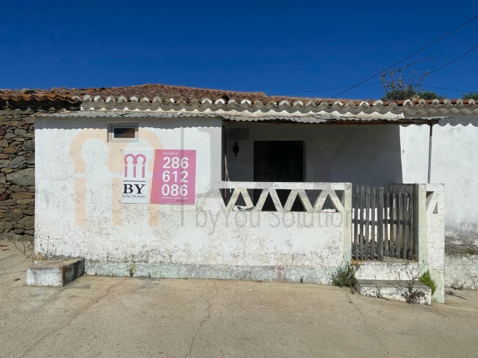 Moradia para Venda em Espirito Santo Foto 1