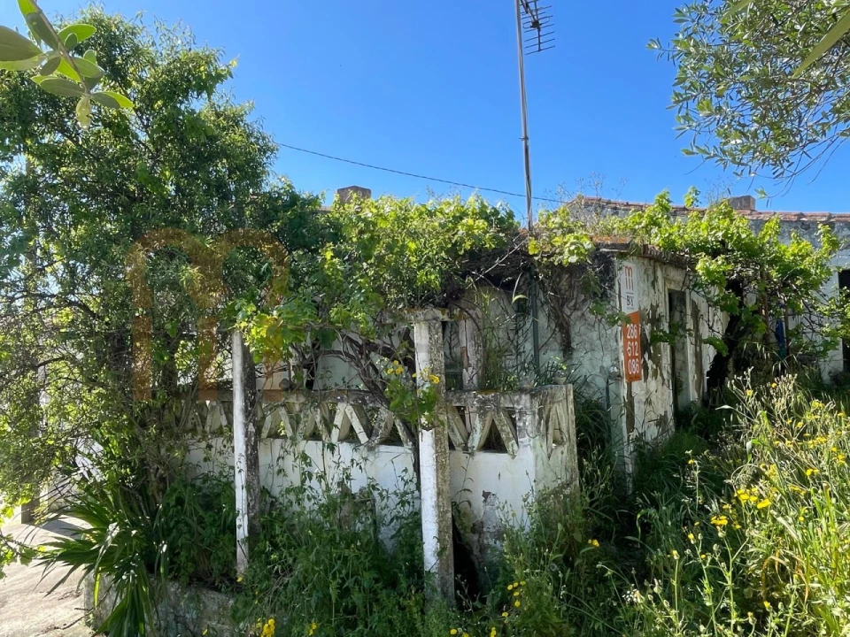 Moradia para Venda em Espirito Santo Foto 6