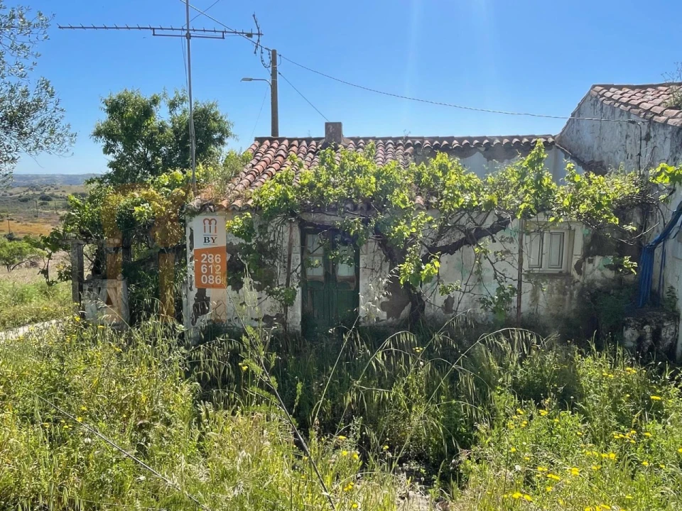 Moradia para Venda em Espirito Santo Foto 8