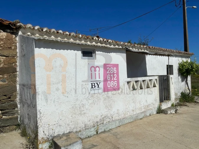 Moradia para Venda em Espirito Santo Foto 3