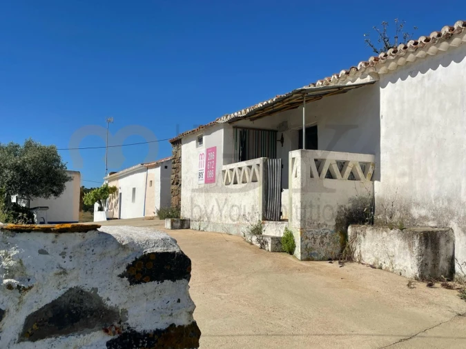 Moradia para Venda em Espirito Santo Foto 4