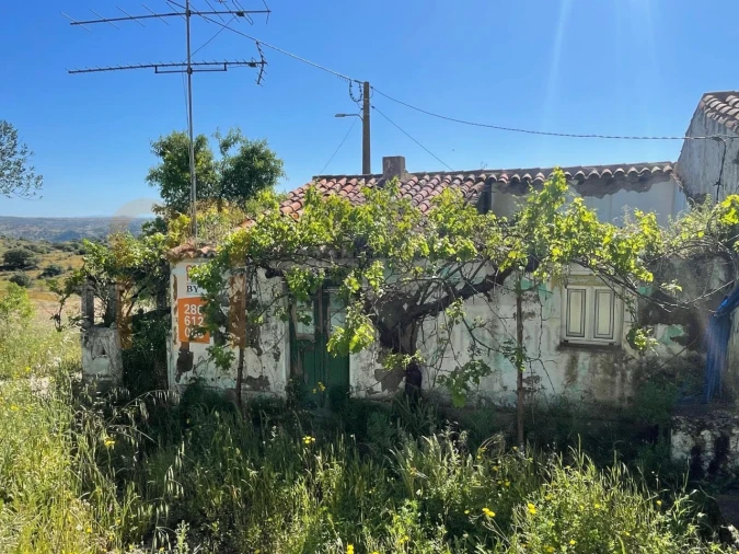 Moradia para Venda em Espirito Santo Foto 5