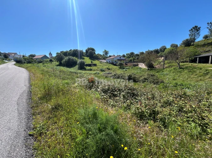Terreno para Venda em Madalena e Beselga Foto 19