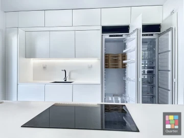 Moradia T3 para Venda em Charneca de Caparica e Sobreda