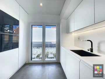 Moradia T3 para Venda em Charneca de Caparica e Sobreda