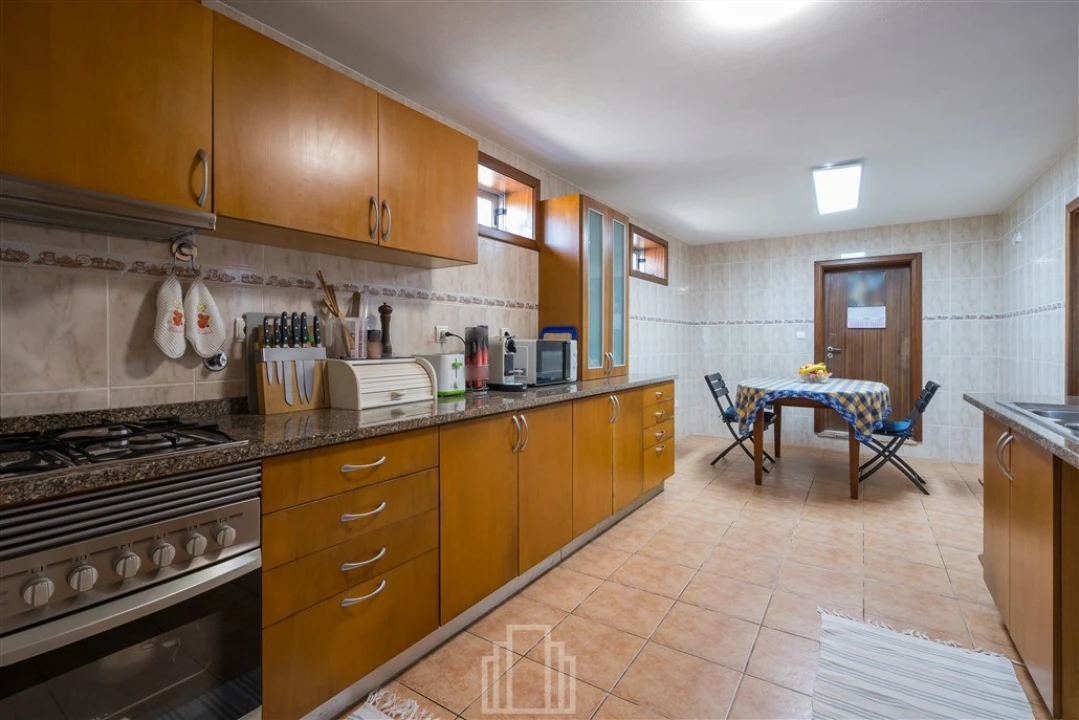 Moradia T2 para Venda em Ovar, São João, Arada e São Vicente de Pereira Jusã Foto 12