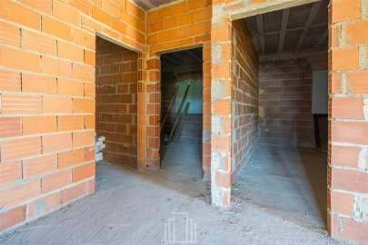 Moradia T2 para Venda em Ovar, São João, Arada e São Vicente de Pereira Jusã