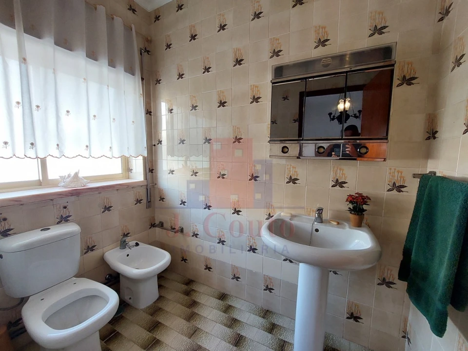 Prédio para Venda em Nossa Senhora do Pópulo, Coto e São Gregório Foto 10