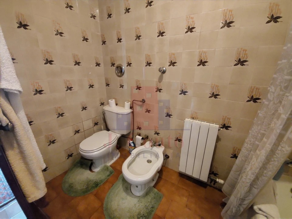 Prédio para Venda em Nossa Senhora do Pópulo, Coto e São Gregório Foto 14