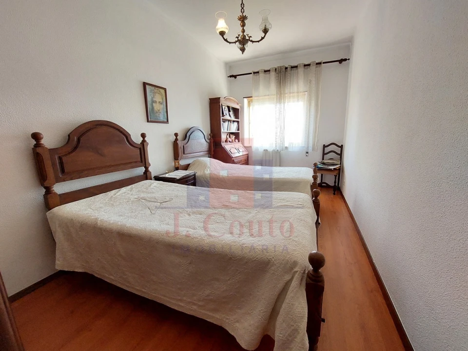 Prédio para Venda em Nossa Senhora do Pópulo, Coto e São Gregório Foto 11