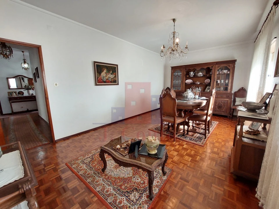 Prédio para Venda em Nossa Senhora do Pópulo, Coto e São Gregório Foto 15