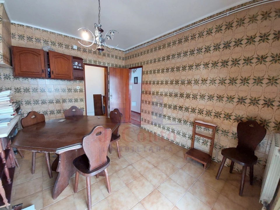 Prédio para Venda em Nossa Senhora do Pópulo, Coto e São Gregório Foto 19