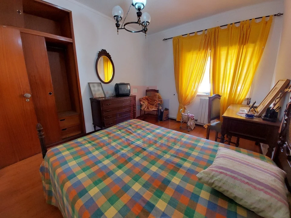 Prédio para Venda em Nossa Senhora do Pópulo, Coto e São Gregório Foto 21