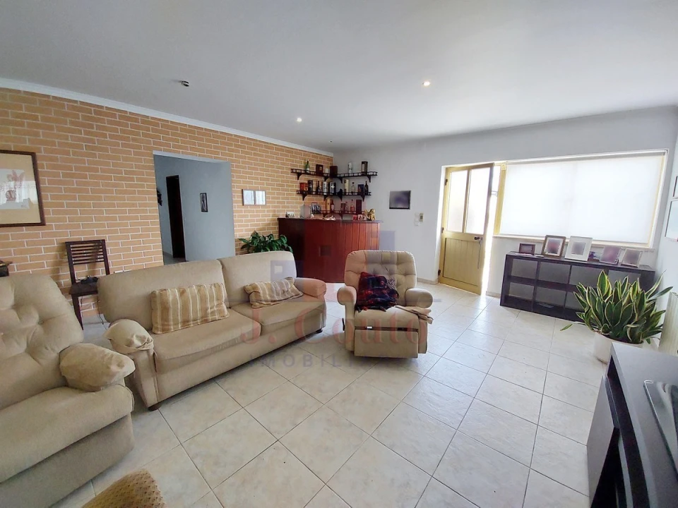 Prédio para Venda em Nossa Senhora do Pópulo, Coto e São Gregório Foto 24