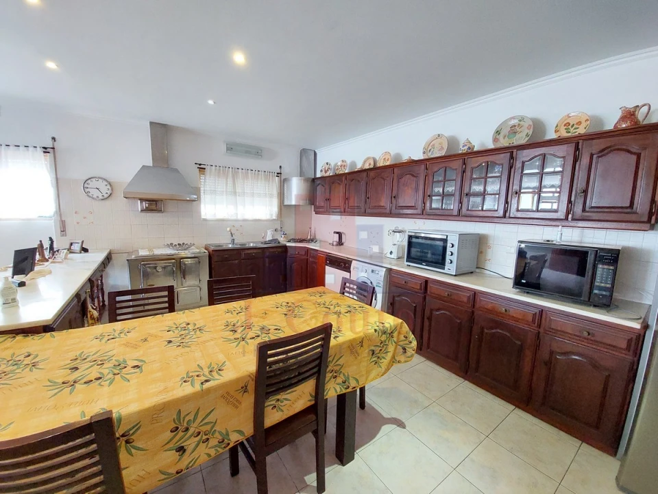 Prédio para Venda em Nossa Senhora do Pópulo, Coto e São Gregório Foto 27