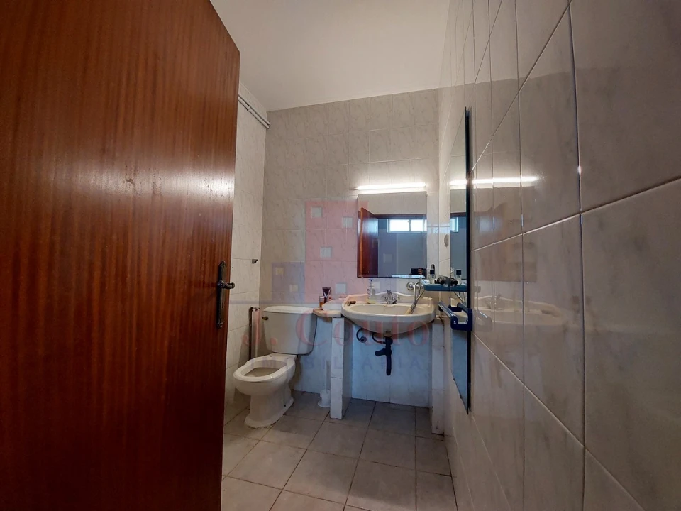 Prédio para Venda em Nossa Senhora do Pópulo, Coto e São Gregório Foto 31