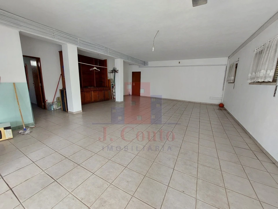 Prédio para Venda em Nossa Senhora do Pópulo, Coto e São Gregório Foto 36