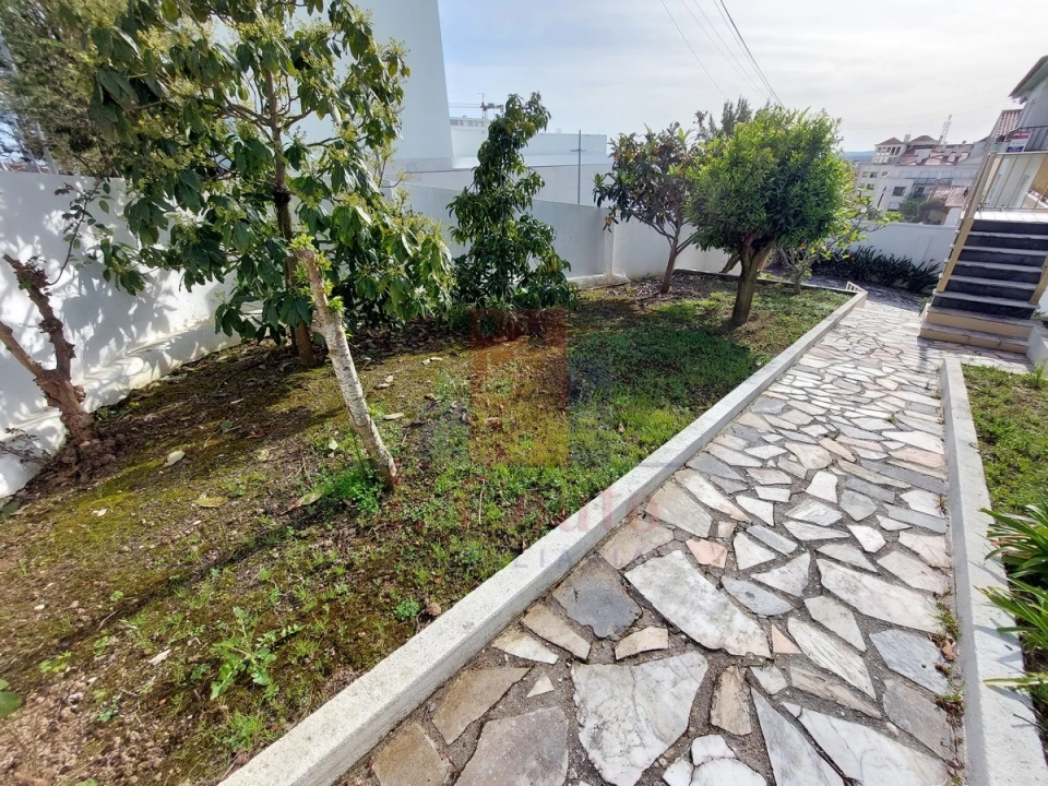 Prédio para Venda em Nossa Senhora do Pópulo, Coto e São Gregório Foto 40