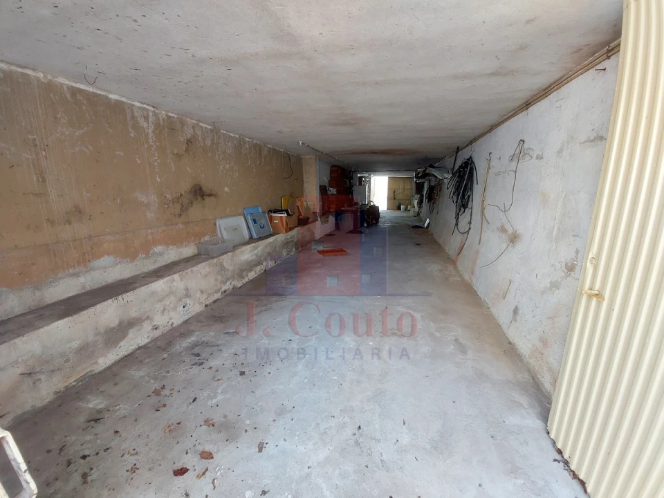 Prédio para Venda em Nossa Senhora do Pópulo, Coto e São Gregório Foto 46