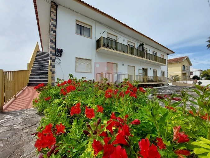 Prédio para Venda em Nossa Senhora do Pópulo, Coto e São Gregório Foto 2