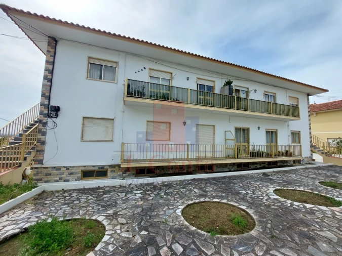 Prédio para Venda em Nossa Senhora do Pópulo, Coto e São Gregório Foto 3