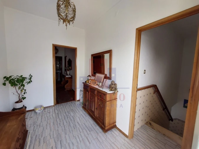 Prédio para Venda em Nossa Senhora do Pópulo, Coto e São Gregório Foto 5