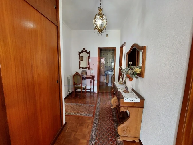 Prédio para Venda em Nossa Senhora do Pópulo, Coto e São Gregório Foto 6