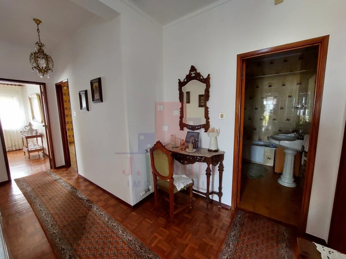 Prédio para Venda em Nossa Senhora do Pópulo, Coto e São Gregório Foto 7