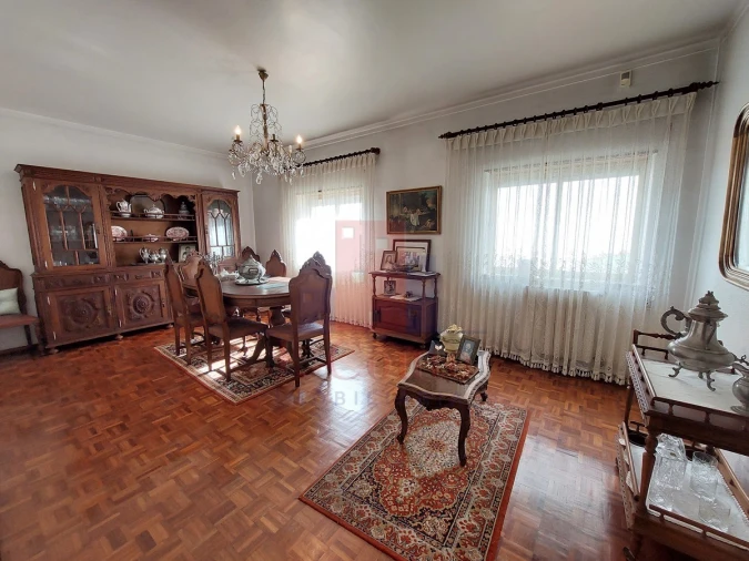 Prédio para Venda em Nossa Senhora do Pópulo, Coto e São Gregório Foto 16