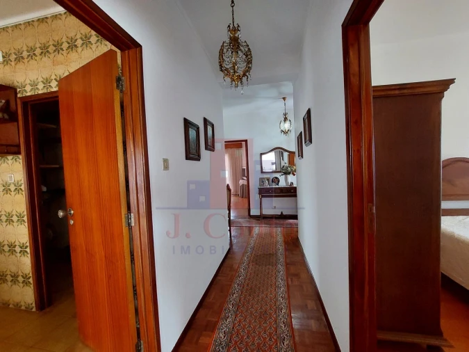 Prédio para Venda em Nossa Senhora do Pópulo, Coto e São Gregório Foto 17