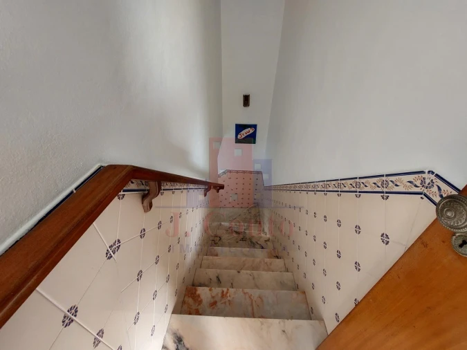 Prédio para Venda em Nossa Senhora do Pópulo, Coto e São Gregório Foto 22