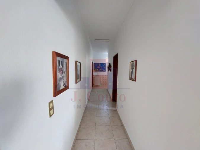 Prédio para Venda em Nossa Senhora do Pópulo, Coto e São Gregório Foto 23