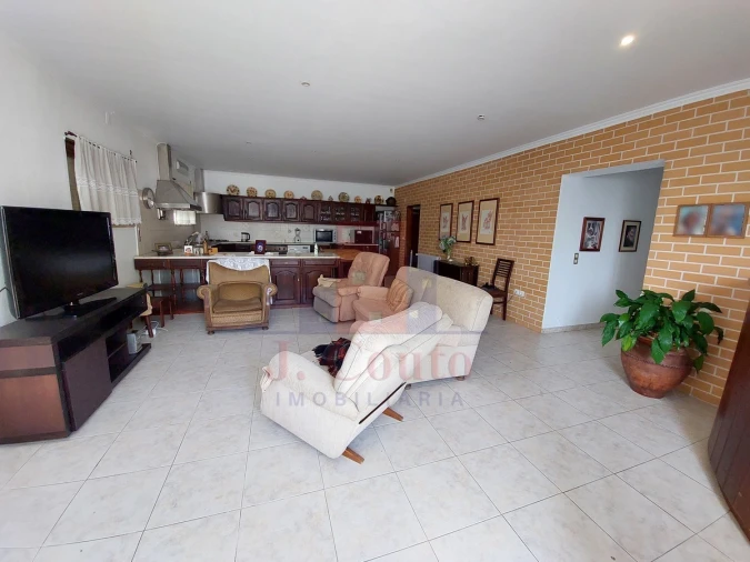 Prédio para Venda em Nossa Senhora do Pópulo, Coto e São Gregório Foto 25