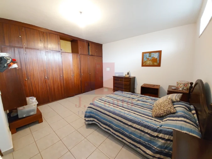 Prédio para Venda em Nossa Senhora do Pópulo, Coto e São Gregório Foto 29