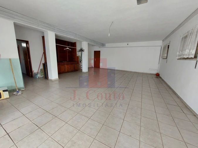 Prédio para Venda em Nossa Senhora do Pópulo, Coto e São Gregório Foto 36