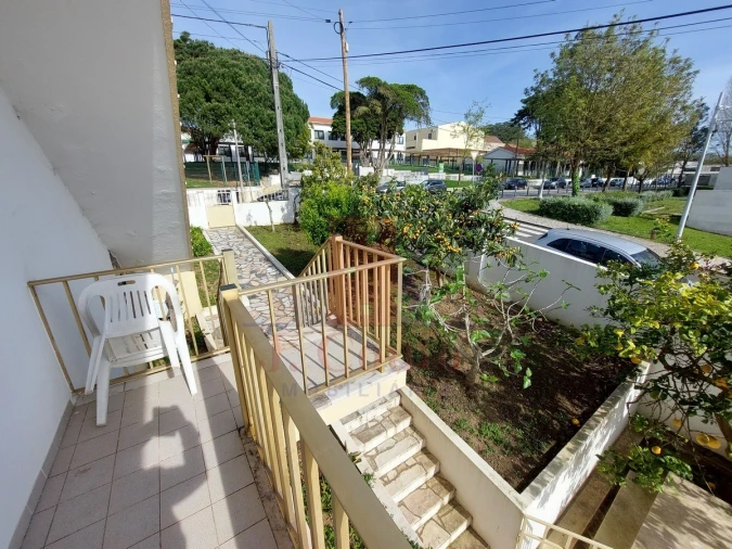 Prédio para Venda em Nossa Senhora do Pópulo, Coto e São Gregório Foto 37