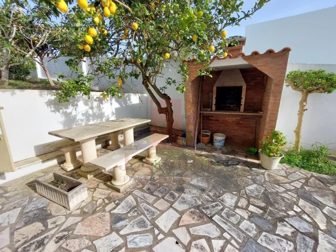 Prédio para Venda em Nossa Senhora do Pópulo, Coto e São Gregório Foto 42