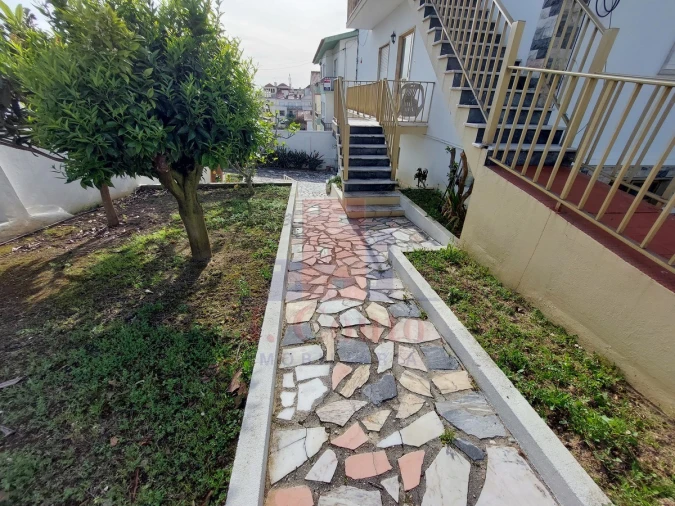 Prédio para Venda em Nossa Senhora do Pópulo, Coto e São Gregório Foto 45