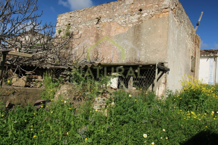 Quinta para Venda em Luz de Tavira e Santo Estêvão Foto 5