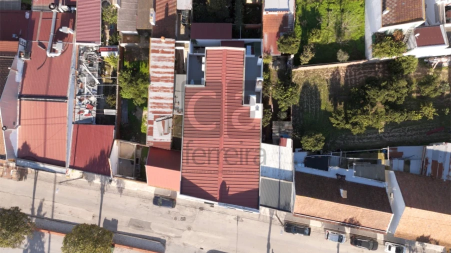 Negócio para Venda em Almeirim Foto 4