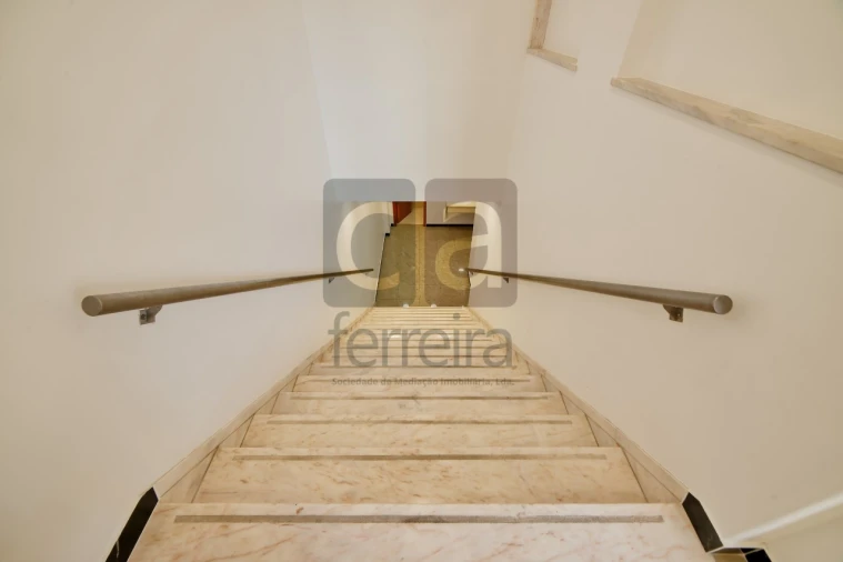 Negócio para Venda em Almeirim Foto 10