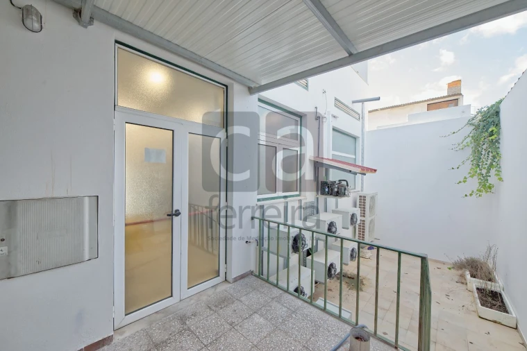 Negócio para Venda em Almeirim Foto 24