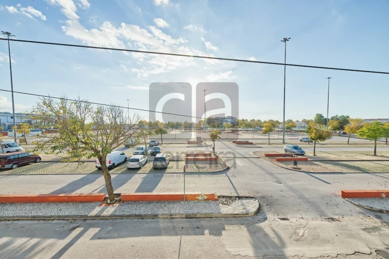 Negócio para Venda em Almeirim Foto 26