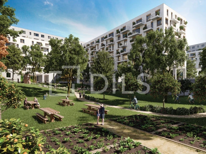 Apartamento para Venda em Campanhã Foto 33