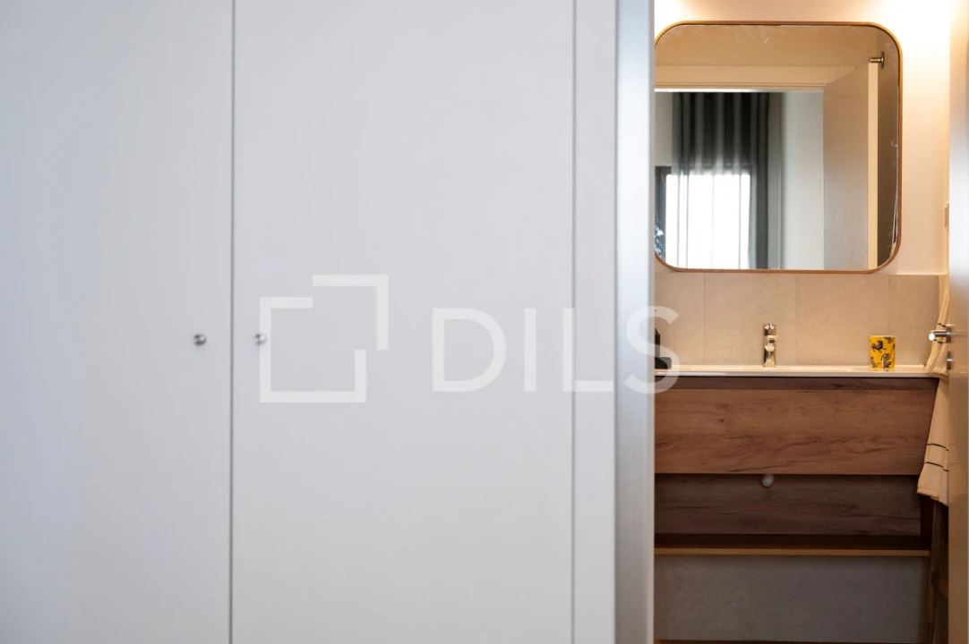 Apartamento T4 para Venda em Santo António dos Cavaleiros e Frielas Foto 17